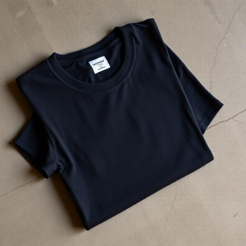 Le t-shirt "Vis ton rêve" — photo 1 sur 1